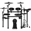 Roland TD513 V-Drums sähkörumpusetti
