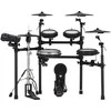 Roland TD513 V-Drums sähkörumpusetti