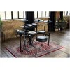 Roland TD513 V-Drums sähkörumpusetti