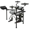Roland TD513 V-Drums sähkörumpusetti