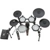Roland TD513 V-Drums sähkörumpusetti