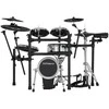 Roland TD516 V-Drums sähkörumpusetti