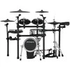Roland TD516 V-Drums sähkörumpusetti
