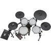 Roland TD516 V-Drums sähkörumpusetti