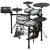 Roland TD516 V-Drums sähkörumpusetti