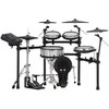 Roland TD516 V-Drums sähkörumpusetti