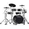 Roland VAD316 V-Drums sähkörumpusetti