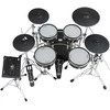 Roland VAD316 V-Drums sähkörumpusetti