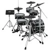 Roland VAD316 V-Drums sähkörumpusetti