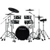 Roland VAD316 V-Drums sähkörumpusetti