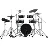 Roland VAD316 V-Drums sähkörumpusetti