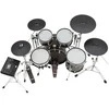 Roland VAD516 V-Drums sähkörumpusetti