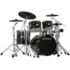 Roland VAD516 V-Drums sähkörumpusetti