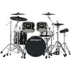 Roland VAD516 V-Drums sähkörumpusetti