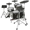 Roland VAD516 V-Drums sähkörumpusetti