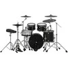 Roland VAD516 V-Drums sähkörumpusetti