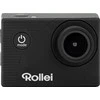Rollei – veiksmo vaizdo kamera su Full HD vaizdo raiška 1080p