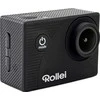 Rollei 372 veiksmo kamera