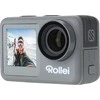 Rollei - Actioncam 9S Plus