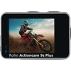 „Rollei Actioncam 9S Plus“