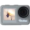 Rollei - Actioncam 9S Plus