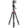 Statyw Rollei Rollei Compact Traveler No. 2 XL Video