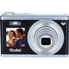 Rollei - Compactline 10x