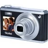 Rollei - Compactline 10x