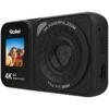 Rollei - Compactline Dual Screen Digital Camera - 64 MP - 4K