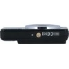 Rollei Compactline 880