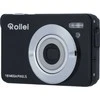 Skaitmeninis fotoaparatas Rollei Rollei Compactline 880 digital camera