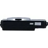 Rollei Compactline 880