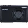 Rollei - „Compactline Mini“ skaitmeninis fotoaparatas