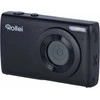 Rollei - „Compactline Mini“ skaitmeninis fotoaparatas