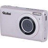 Rollei - „Compactline Mini“ skaitmeninis fotoaparatas