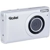 Rollei - „Compactline Mini“ skaitmeninis fotoaparatas
