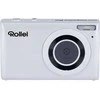 Rollei - „Compactline Mini“ skaitmeninis fotoaparatas