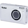 Rollei - „Compactline Mini“ skaitmeninis fotoaparatas