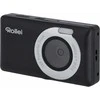 „Rollei“ – „Compactline Pocket“ – 50 MP skaitmeninis fotoaparatas – 2,7 tūkst. raiškos