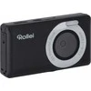 „Rollei“ – „Compactline Pocket“ – 50 MP skaitmeninis fotoaparatas – 2,7 tūkst. raiškos