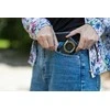 „Rollei“ – „Compactline Pocket“ – 50 MP skaitmeninis fotoaparatas – 2,7 tūkst. raiškos