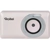 Rollei Compactline Pocket rožinė