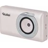 Rollei Compactline Pocket rožinė