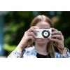 „Rollei – Compactline Pocket“ – 50 MP skaitmeninis fotoaparatas su 2,7 tūkst. raiška