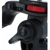 Rollei Creator Grip