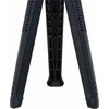 Rollei Creator Grip