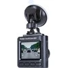 Rollei DashCam-402, „Full HD“, 1920 x 1080 pikselių, CMOS, 1/2,9 colio, H.264, MOV, 0–2,2