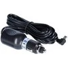 Rollei DashCam-402, „Full HD“, 1920 x 1080 pikselių, CMOS, 1/2,9 colio, H.264, MOV, 0–2,2