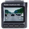 Rollei DashCam-402, „Full HD“, 1920 x 1080 pikselių, CMOS, 1/2,9 colio, H.264, MOV, 0–2,2