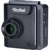 Rollei DashCam-402, „Full HD“, 1920 x 1080 pikselių, CMOS, 1/2,9 colio, H.264, MOV, 0–2,2